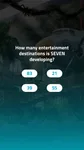 Thumbnail: A cyan image treatment separates the destinations question while retaining the four-answer layout. English source version.
