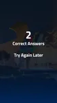 Thumbnail: The English result layout displays an example score and retry message.