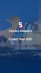 Thumbnail: The English success layout uses a score and reward prompt. This is supplied design copy, not a delivered reward.