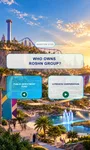 Thumbnail: Theme-park portrait quiz question artboard.