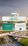 Thumbnail: Urban landscape portrait quiz question artboard.