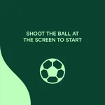 Thumbnail: Complete companion native ball-start view for onboarding for three exhibition interactions.